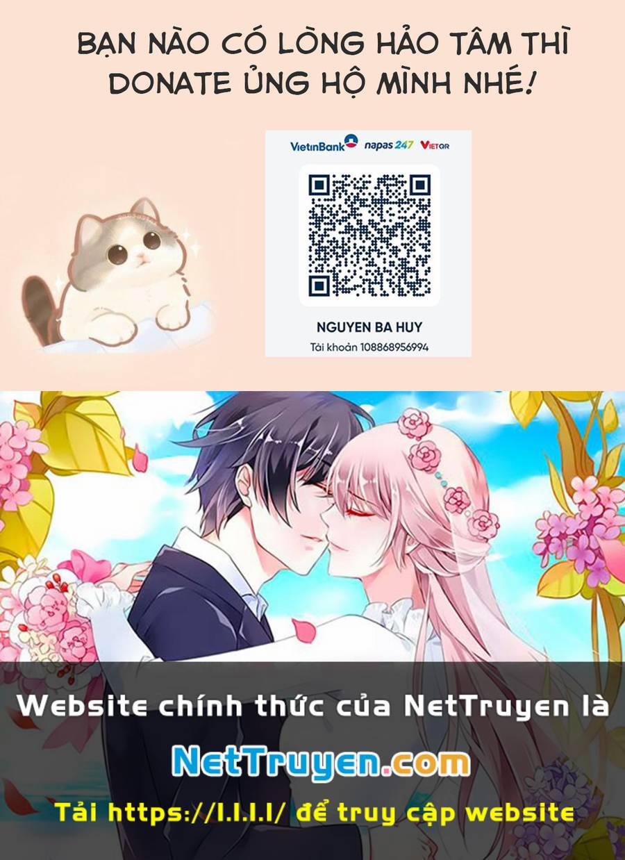 manhwax10.com - Truyện Manhwa Thây Ma Chương 97 Trang 14