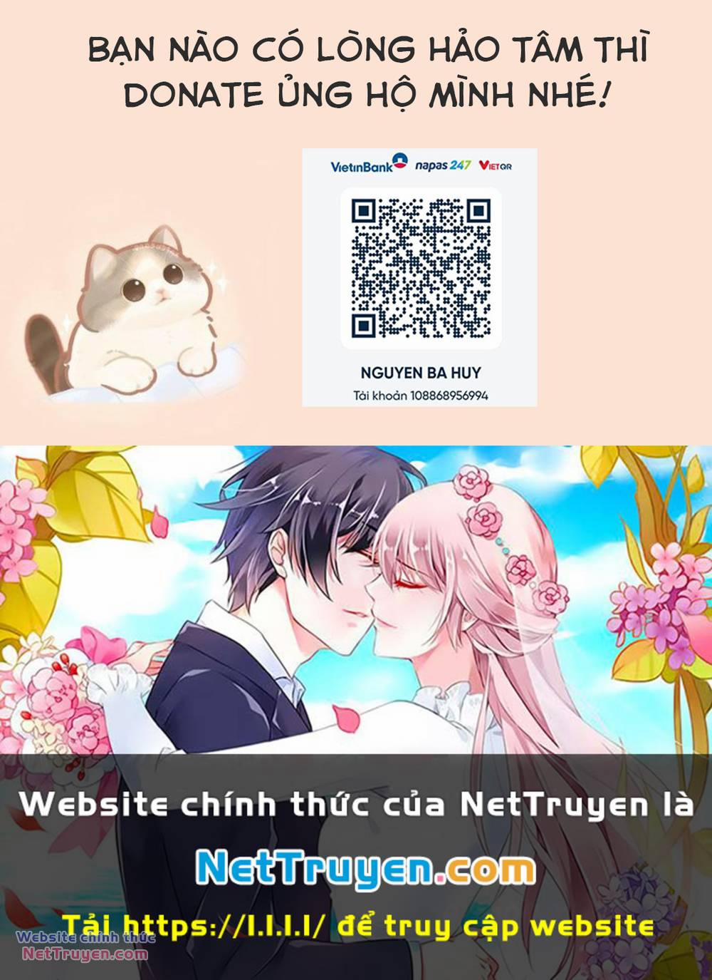 manhwax10.com - Truyện Manhwa Thây Ma Chương 98 Trang 14