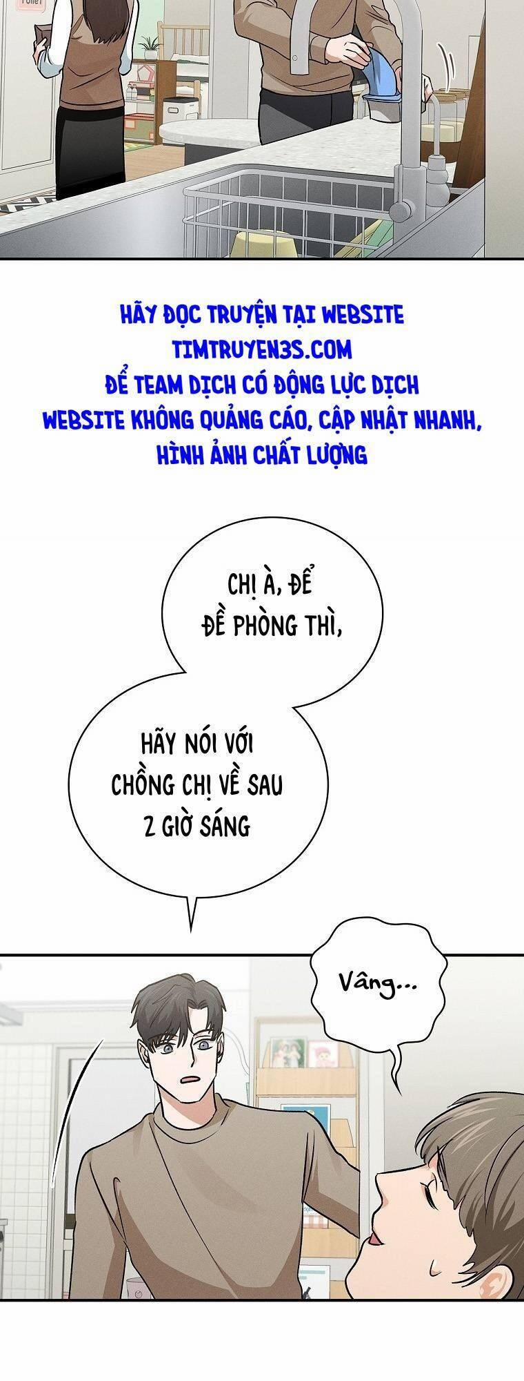 manhwax10.com - Truyện Manhwa Thầy Pháp Baek Cheoyong Chương 5 Trang 46