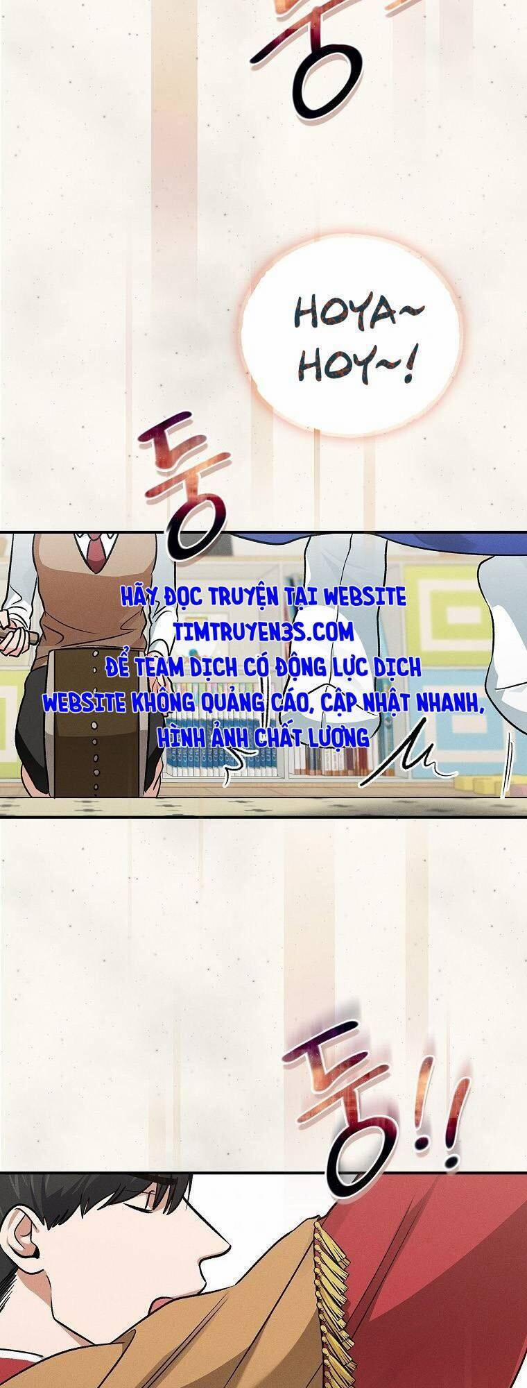 manhwax10.com - Truyện Manhwa Thầy Pháp Baek Cheoyong Chương 5 Trang 65