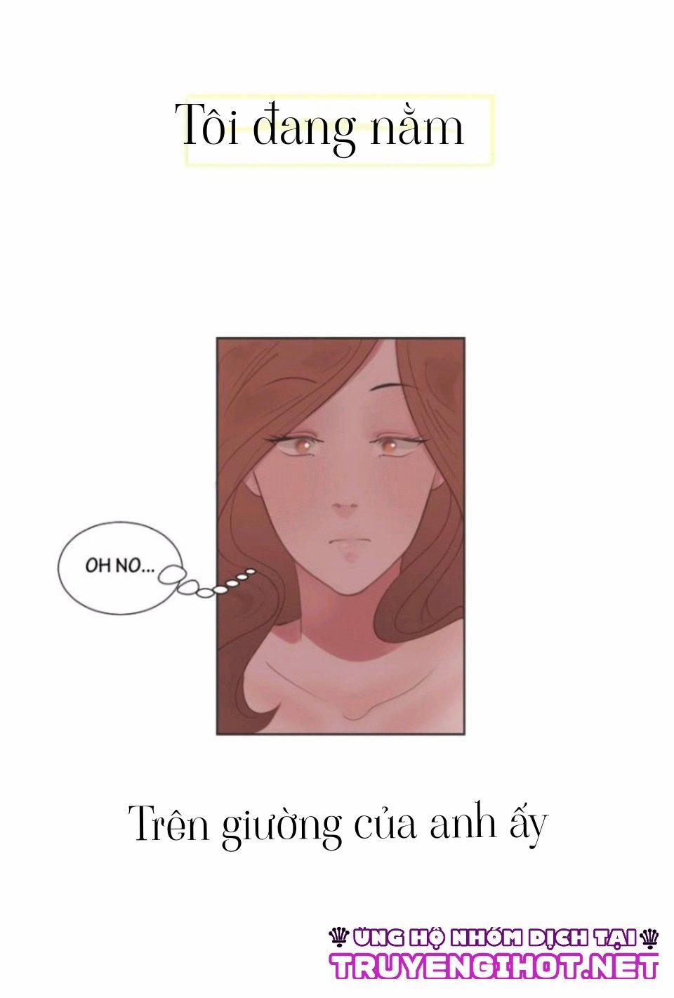 manhwax10.com - Truyện Manhwa The Anpha King Claim Chương 4 Trang 19