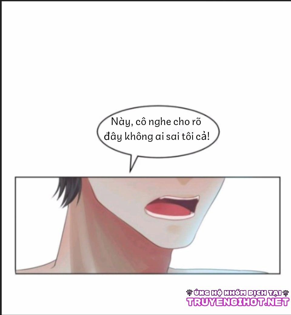 manhwax10.com - Truyện Manhwa The Anpha King Claim Chương 6 Trang 19