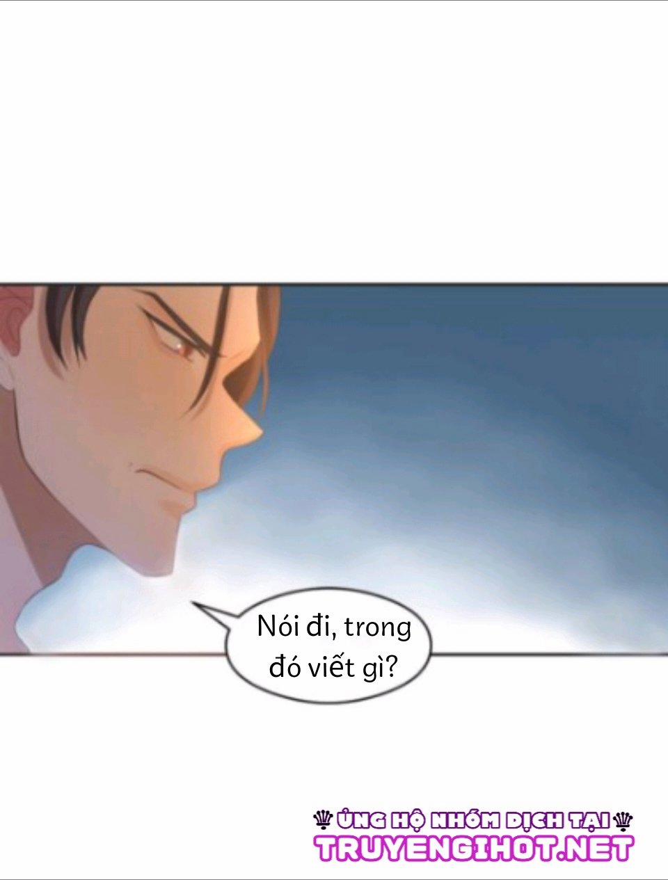 manhwax10.com - Truyện Manhwa The Anpha King Claim Chương 7 Trang 16