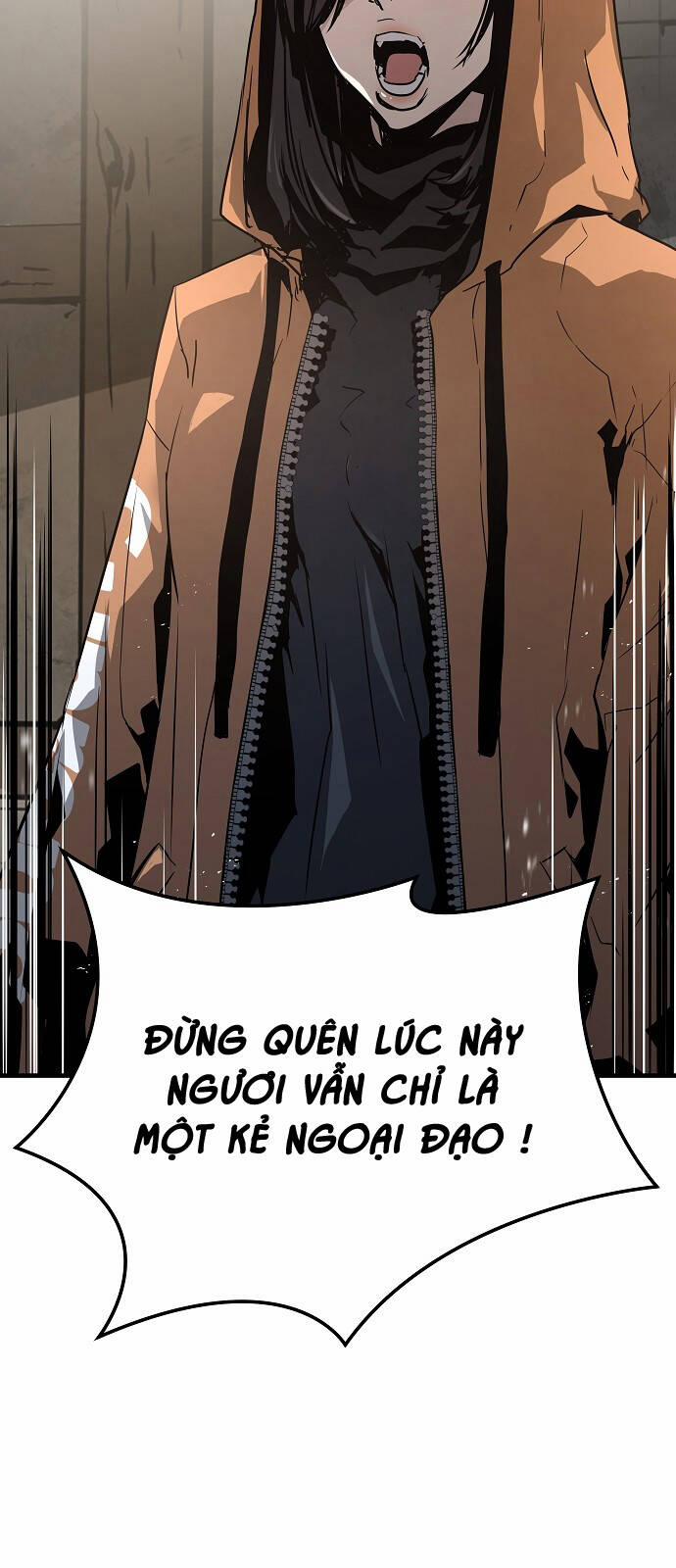 manhwax10.com - Truyện Manhwa The Breaker 3: Quyền Năng Vô Hạn Chương 85 Trang 39