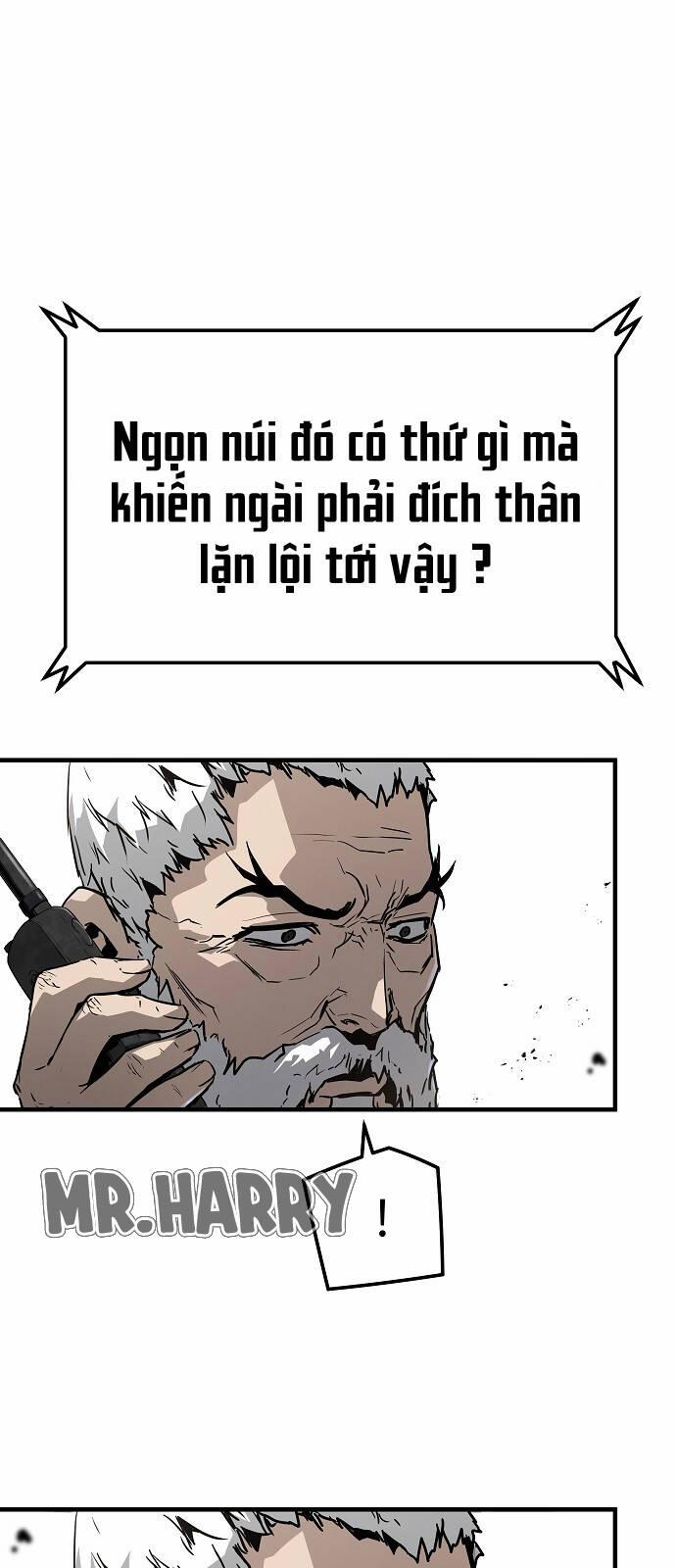 manhwax10.com - Truyện Manhwa The Breaker 3: Quyền Năng Vô Hạn Chương 86 Trang 14