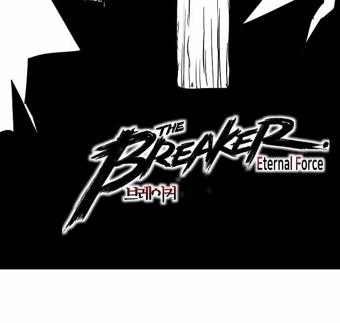 manhwax10.com - Truyện Manhwa The Breaker 3: Quyền Năng Vô Hạn Chương 86 Trang 91