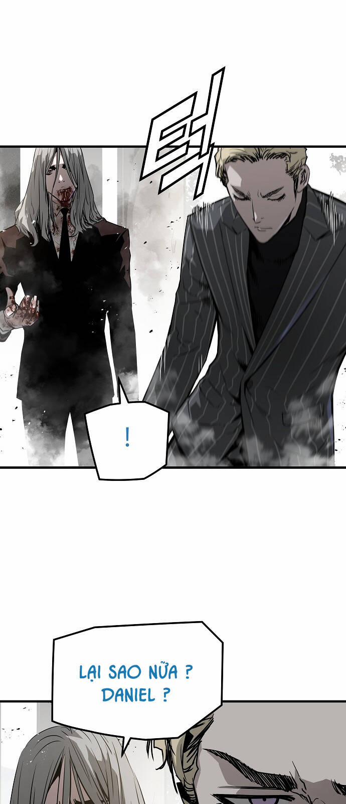 manhwax10.com - Truyện Manhwa The Breaker 3: Quyền Năng Vô Hạn Chương 92 Trang 11