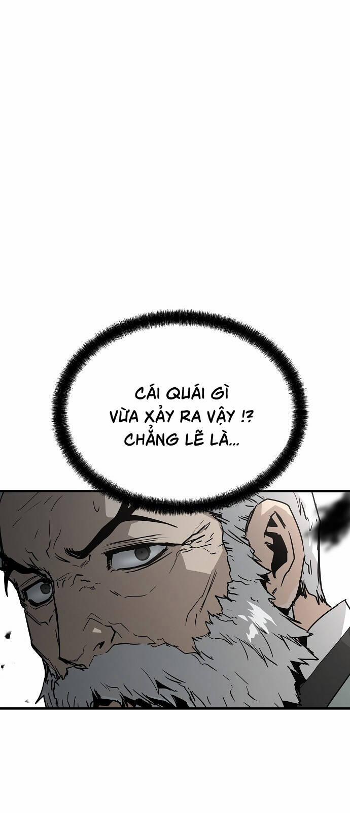 manhwax10.com - Truyện Manhwa The Breaker 3: Quyền Năng Vô Hạn Chương 92 Trang 31