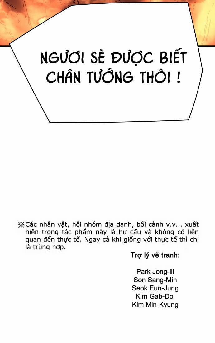 manhwax10.com - Truyện Manhwa The Breaker 3: Quyền Năng Vô Hạn Chương 92 Trang 78