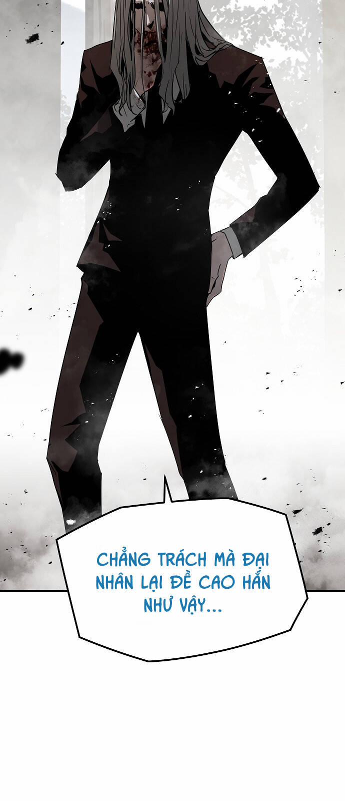 manhwax10.com - Truyện Manhwa The Breaker 3: Quyền Năng Vô Hạn Chương 92 Trang 9