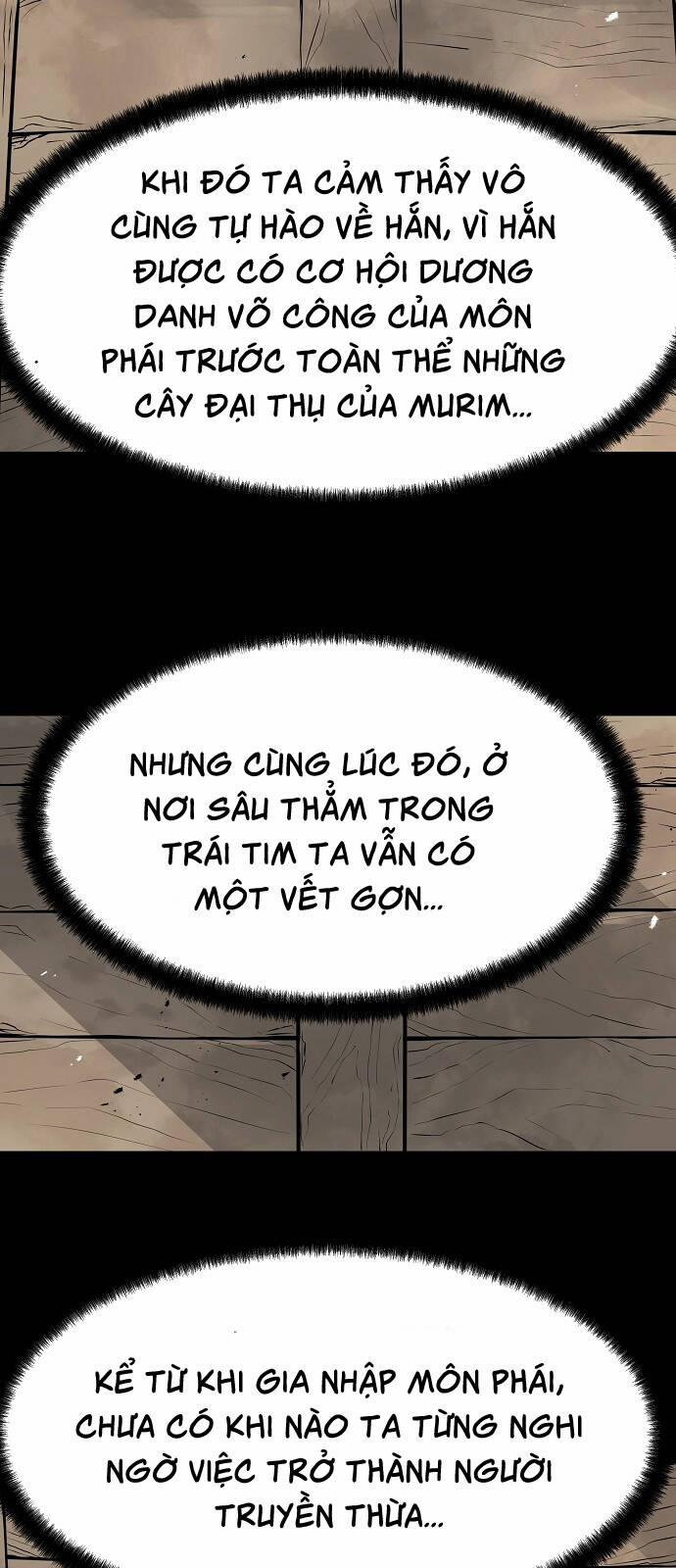 manhwax10.com - Truyện Manhwa The Breaker 3: Quyền Năng Vô Hạn Chương 93 Trang 41