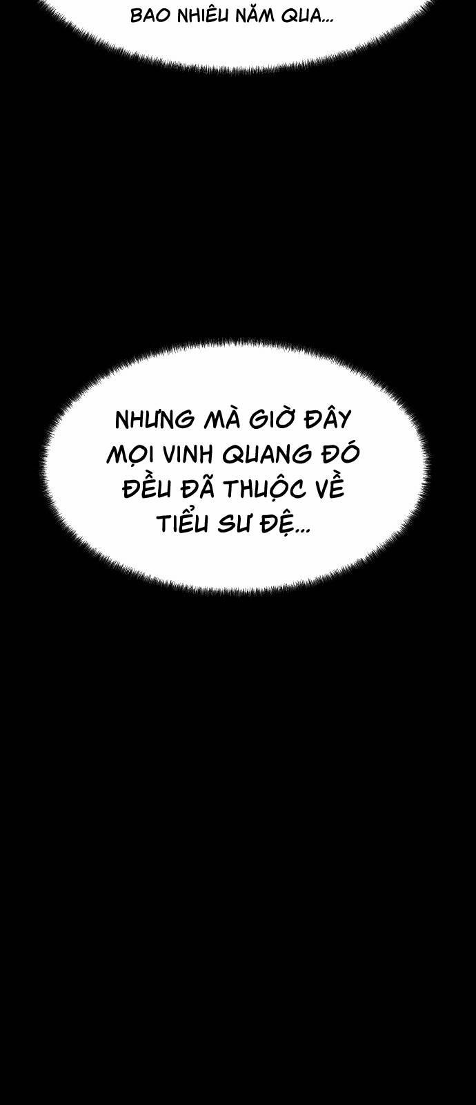 manhwax10.com - Truyện Manhwa The Breaker 3: Quyền Năng Vô Hạn Chương 93 Trang 43