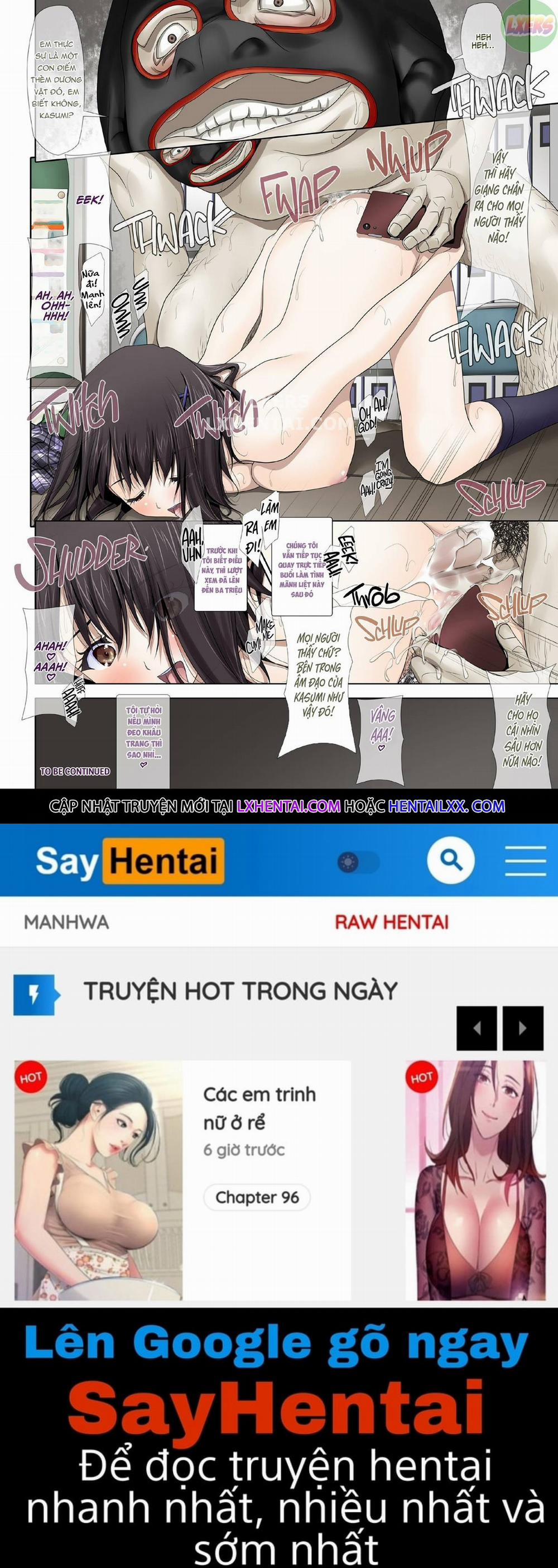 manhwax10.com - Truyện Manhwa The Captive Cheater Chương 4 Trang 30