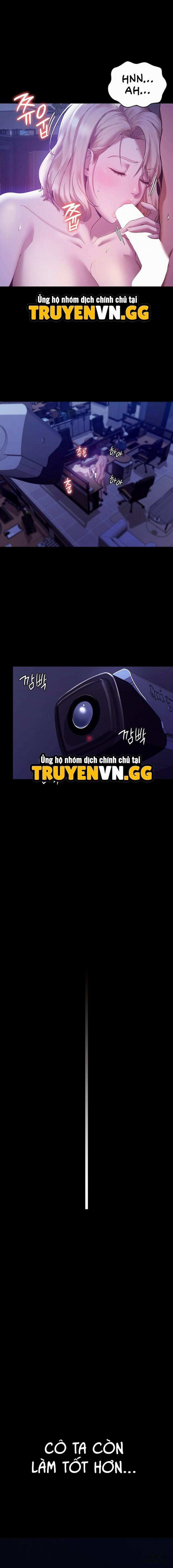 manhwax10.com - Truyện Manhwa The Chairman’s Wife Chương 3 Trang 18