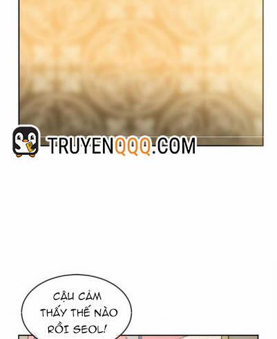 manhwax10.com - Truyện Manhwa The Dead King Chương 71 Trang 3