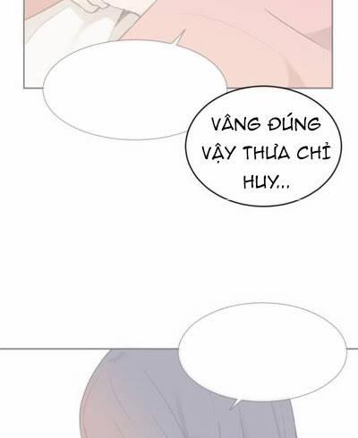 manhwax10.com - Truyện Manhwa The Dead King Chương 71 Trang 35