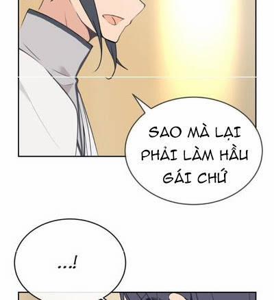 manhwax10.com - Truyện Manhwa The Dead King Chương 71 Trang 44