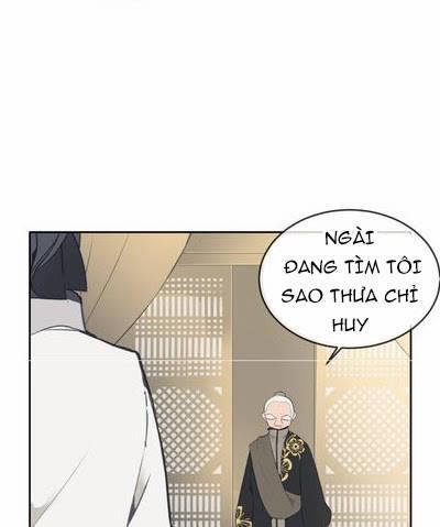 manhwax10.com - Truyện Manhwa The Dead King Chương 71 Trang 59