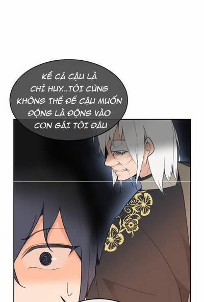 manhwax10.com - Truyện Manhwa The Dead King Chương 71 Trang 64