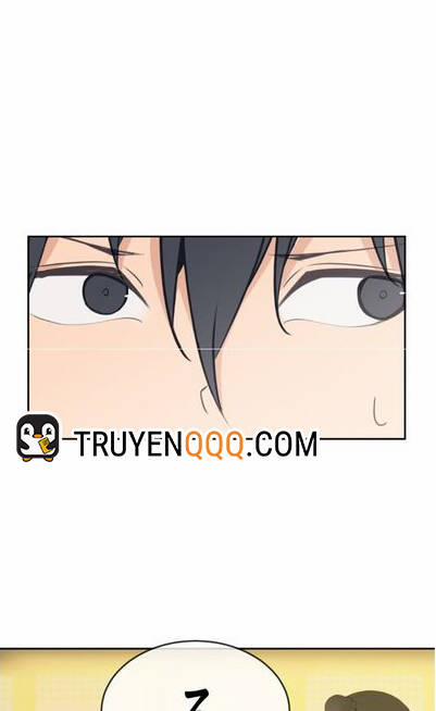 manhwax10.com - Truyện Manhwa The Dead King Chương 73 Trang 3