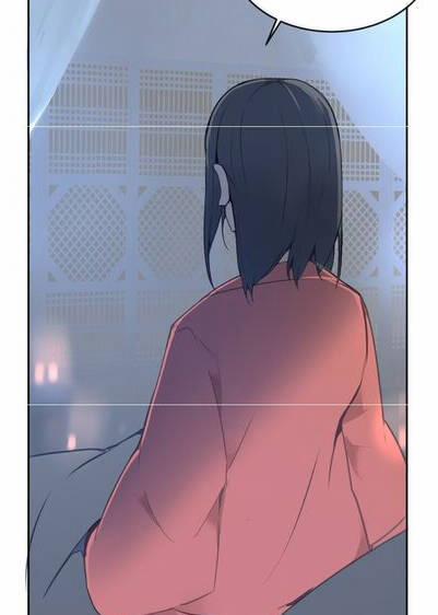 manhwax10.com - Truyện Manhwa The Dead King Chương 73 Trang 21