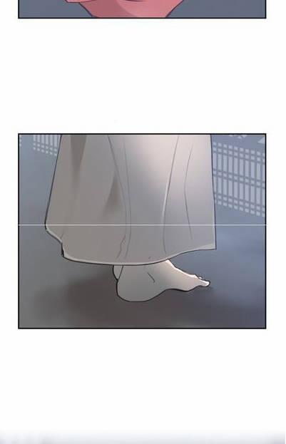 manhwax10.com - Truyện Manhwa The Dead King Chương 73 Trang 22