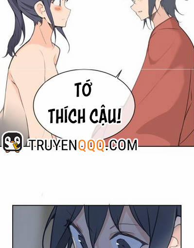 manhwax10.com - Truyện Manhwa The Dead King Chương 73 Trang 34