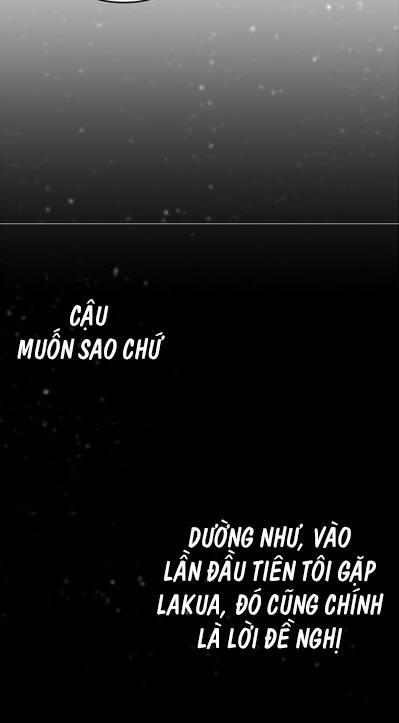 manhwax10.com - Truyện Manhwa The Dead King Chương 73 Trang 65