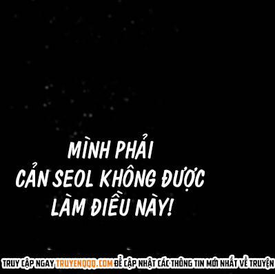 manhwax10.com - Truyện Manhwa The Dead King Chương 73 Trang 67