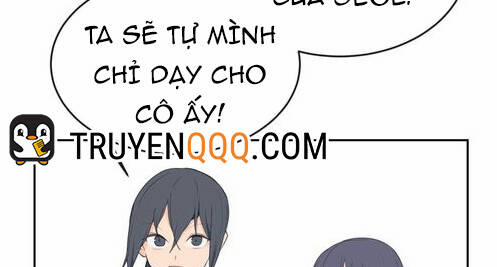 manhwax10.com - Truyện Manhwa The Dead King Chương 74 5 Trang 33