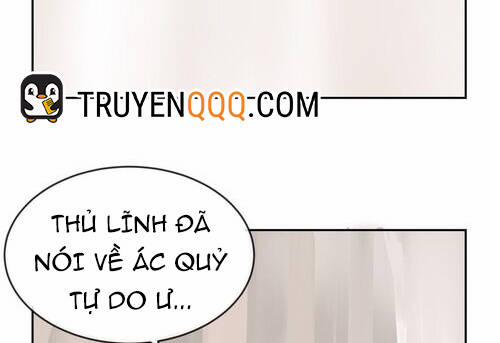 manhwax10.com - Truyện Manhwa The Dead King Chương 75 Trang 4