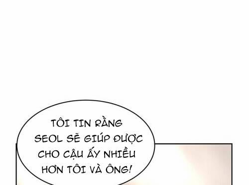 manhwax10.com - Truyện Manhwa The Dead King Chương 75 Trang 44