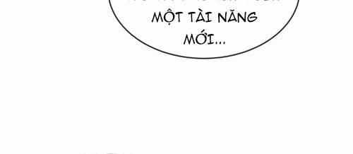 manhwax10.com - Truyện Manhwa The Dead King Chương 75 Trang 7