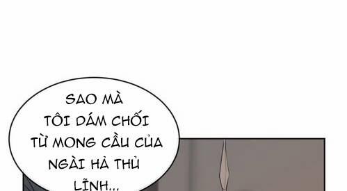 manhwax10.com - Truyện Manhwa The Dead King Chương 76 Trang 18