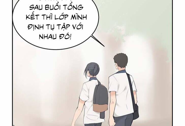 manhwax10.com - Truyện Manhwa The Dead King Chương 79 5 Trang 11