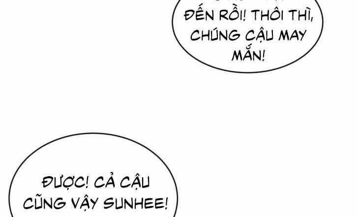 manhwax10.com - Truyện Manhwa The Dead King Chương 79 5 Trang 32