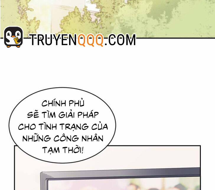 manhwax10.com - Truyện Manhwa The Dead King Chương 79 Trang 3