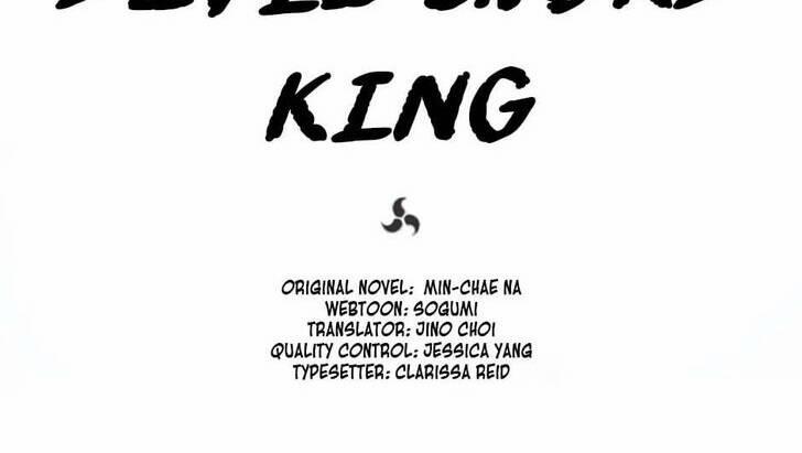 manhwax10.com - Truyện Manhwa The Dead King Chương 79 Trang 54