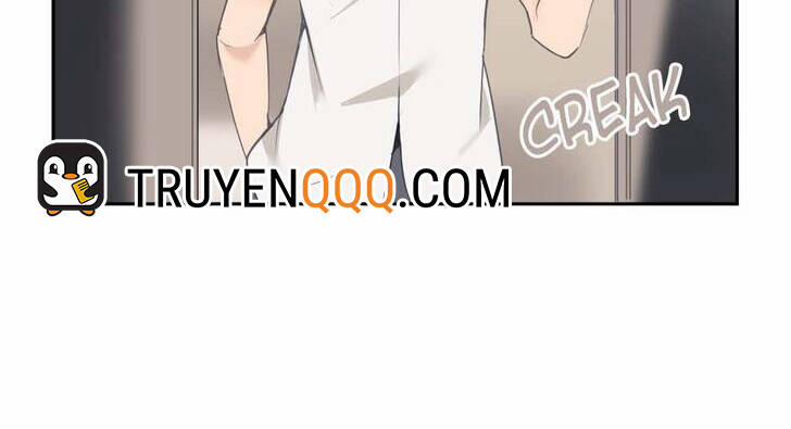 manhwax10.com - Truyện Manhwa The Dead King Chương 79 Trang 60