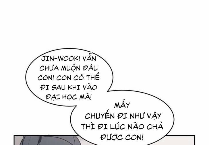 manhwax10.com - Truyện Manhwa The Dead King Chương 81 5 Trang 38