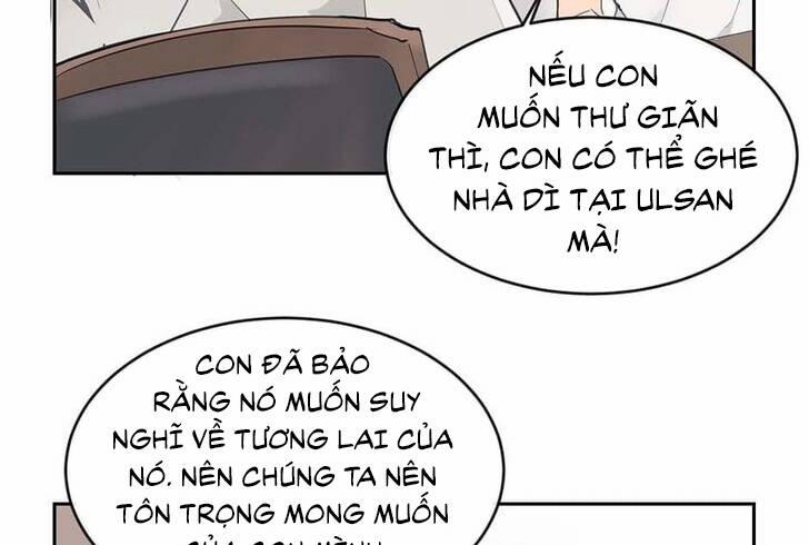 manhwax10.com - Truyện Manhwa The Dead King Chương 81 5 Trang 41