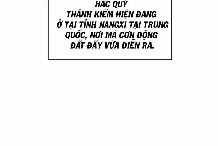 manhwax10.com - Truyện Manhwa The Dead King Chương 81 5 Trang 65