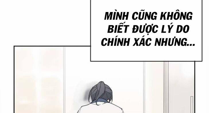 manhwax10.com - Truyện Manhwa The Dead King Chương 81 5 Trang 72