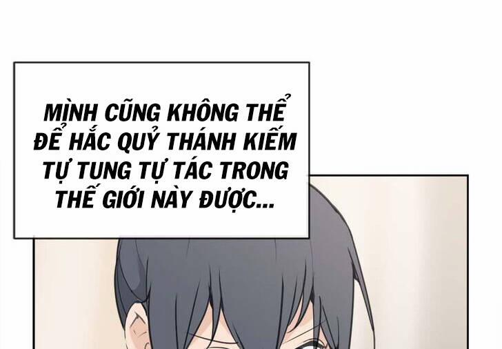 manhwax10.com - Truyện Manhwa The Dead King Chương 82 5 Trang 2