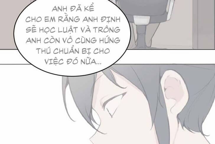 manhwax10.com - Truyện Manhwa The Dead King Chương 82 5 Trang 21