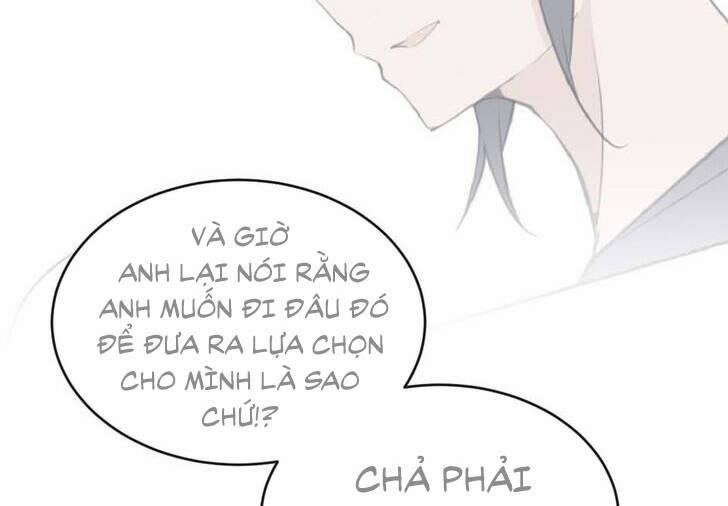 manhwax10.com - Truyện Manhwa The Dead King Chương 82 5 Trang 22