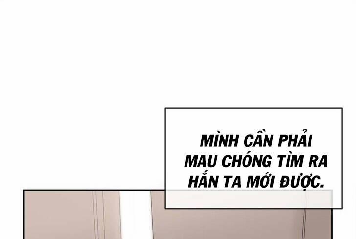 manhwax10.com - Truyện Manhwa The Dead King Chương 82 5 Trang 5