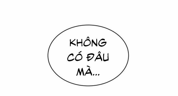 manhwax10.com - Truyện Manhwa The Dead King Chương 82 5 Trang 43