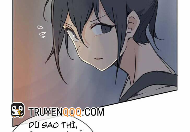 manhwax10.com - Truyện Manhwa The Dead King Chương 82 5 Trang 71