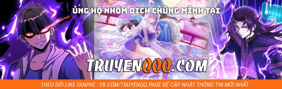 manhwax10.com - Truyện Manhwa The Dead King Chương 83 Trang 28